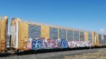 BNSF 34159 (Body) CTTX 690309 (Flat)